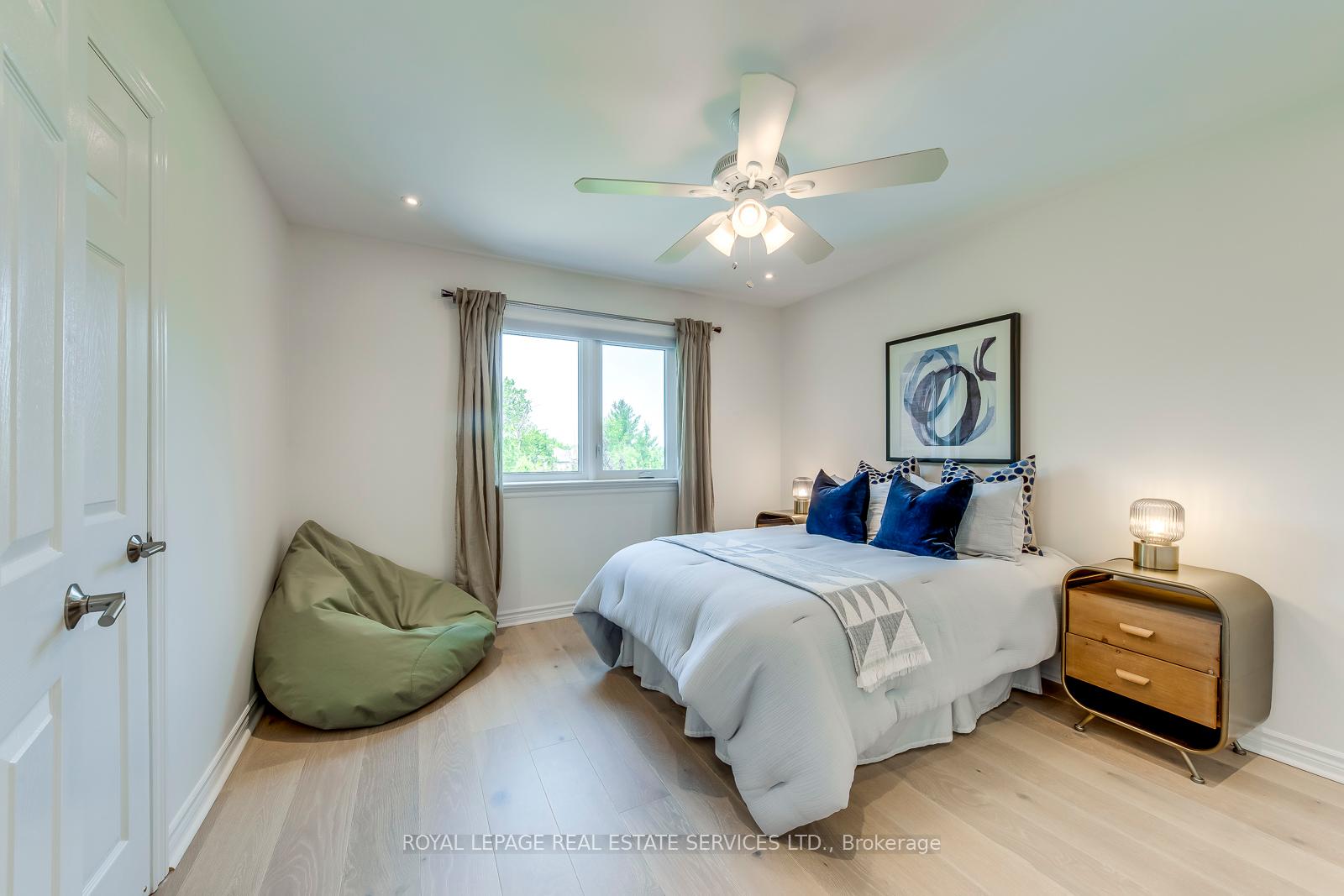 1387 Bayshire Drive