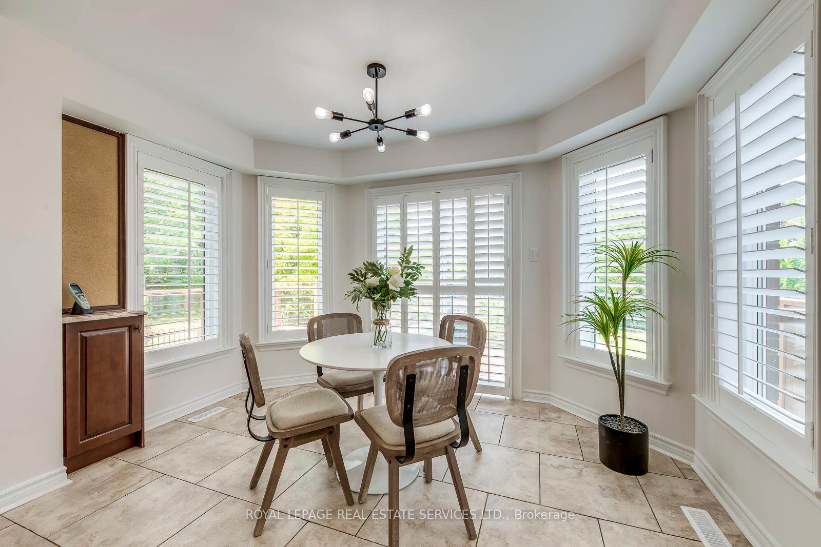 1387 Bayshire Drive