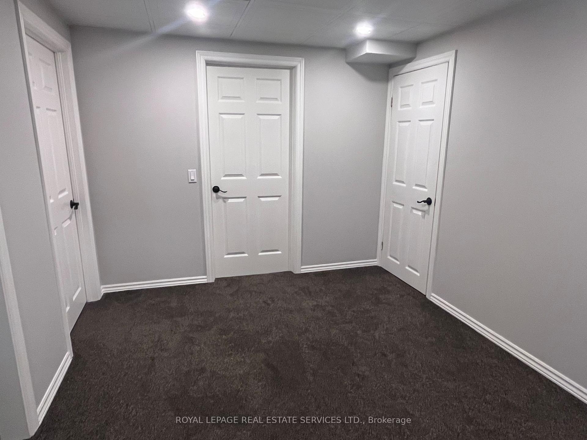 2090 Laurelwood Drive Bsmt