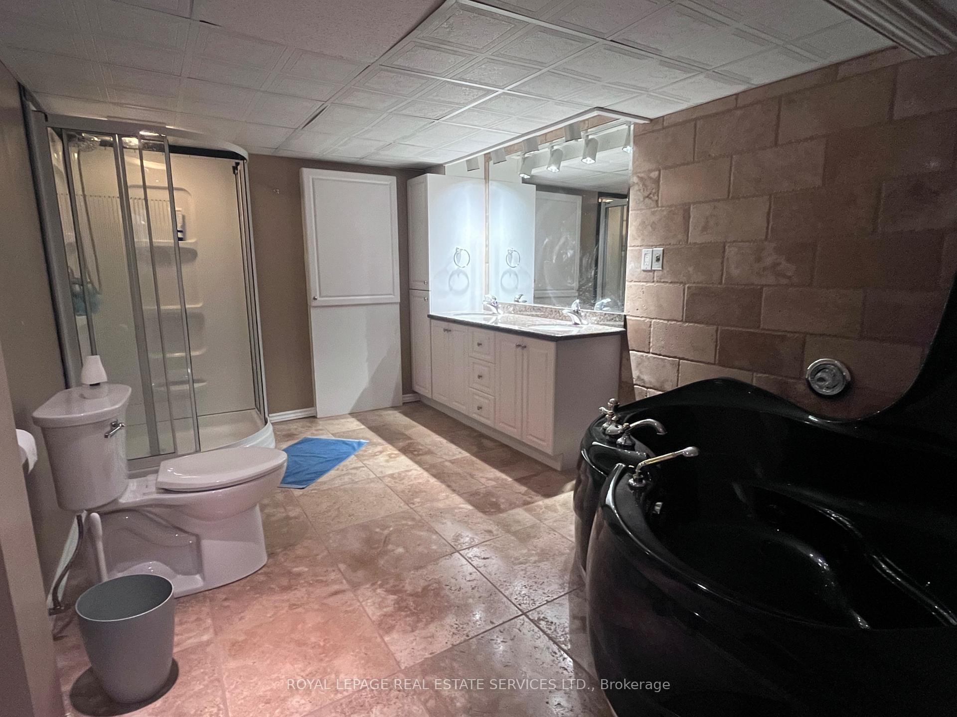 2090 Laurelwood Drive Bsmt