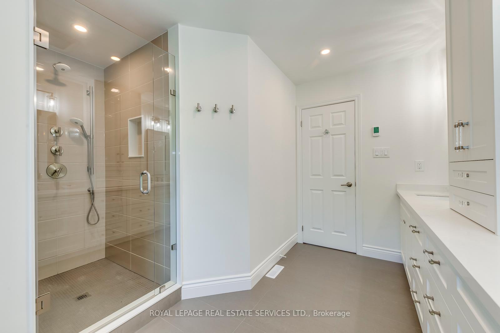 1387 Bayshire Drive