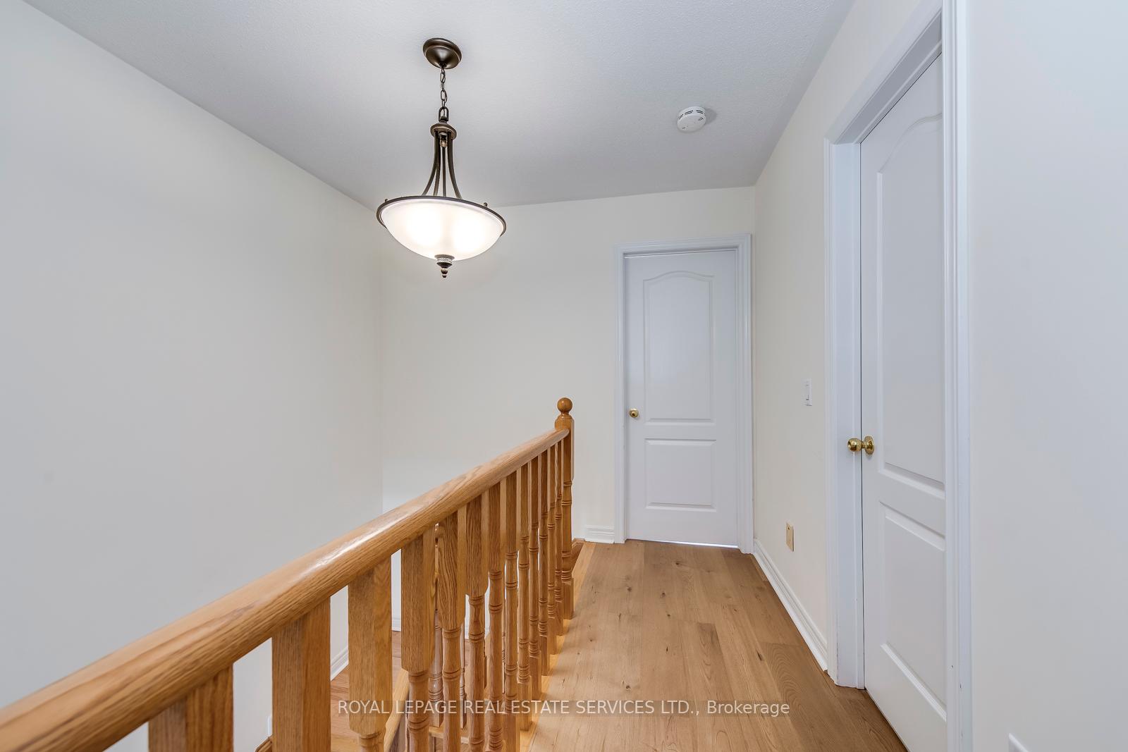 1544 Bayshire Drive