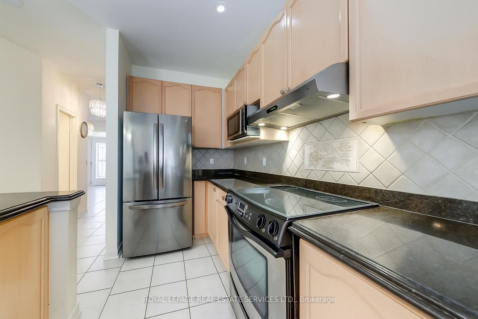 1544 Bayshire Drive
