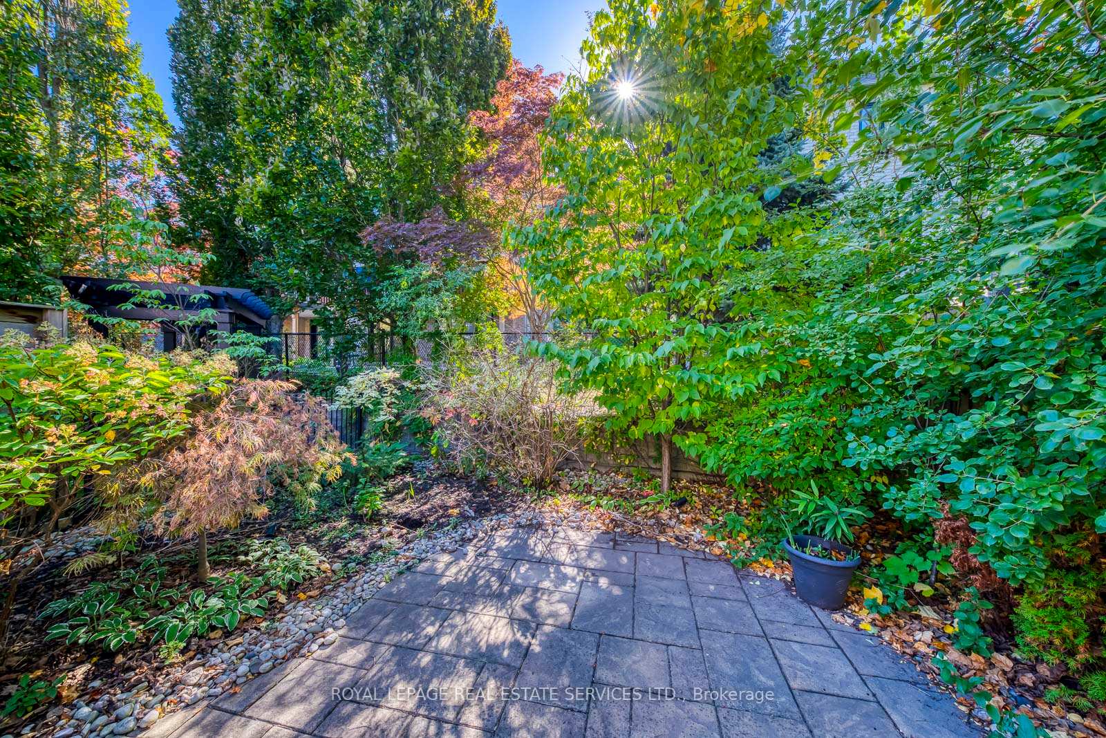 1544 Bayshire Drive