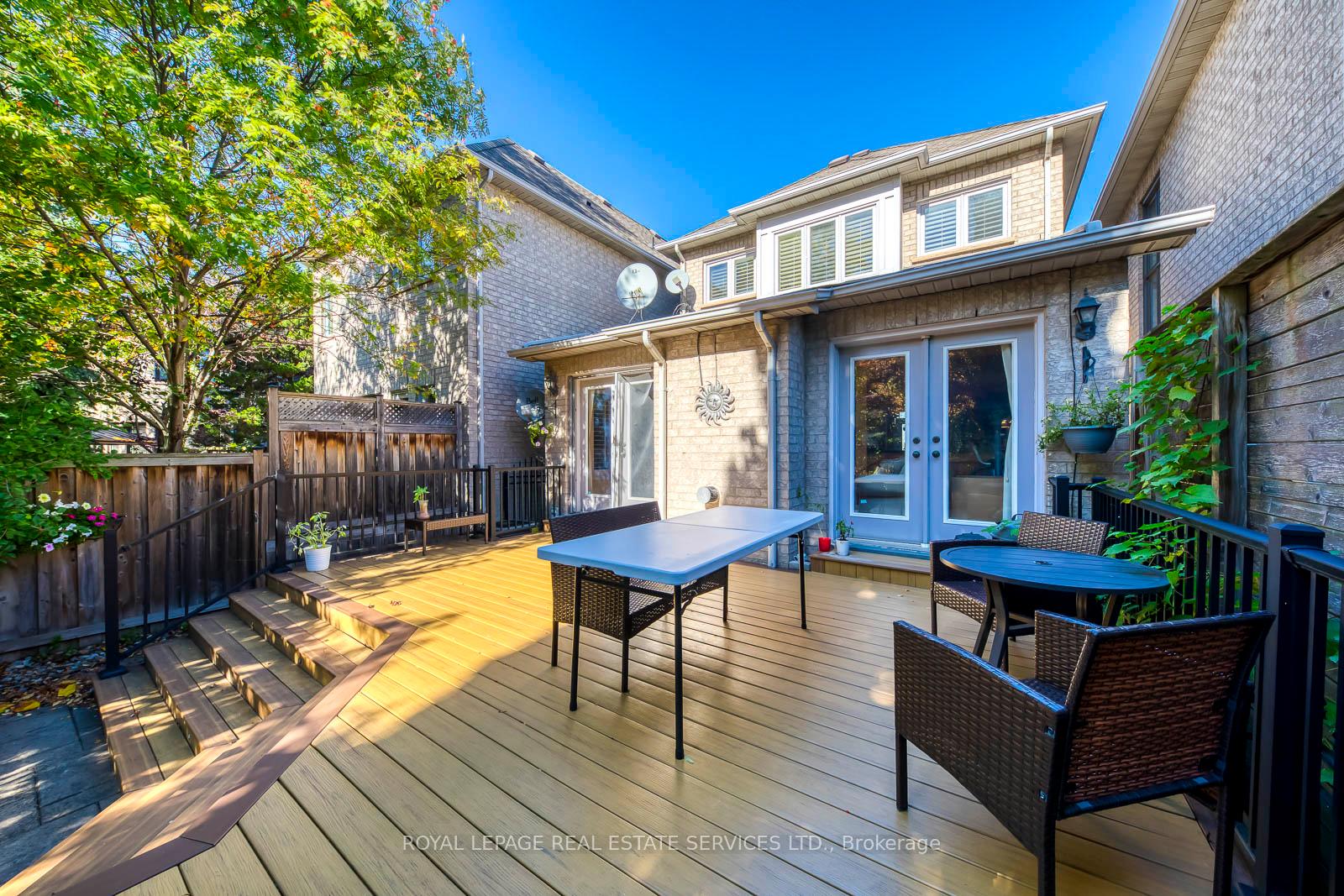 1544 Bayshire Drive