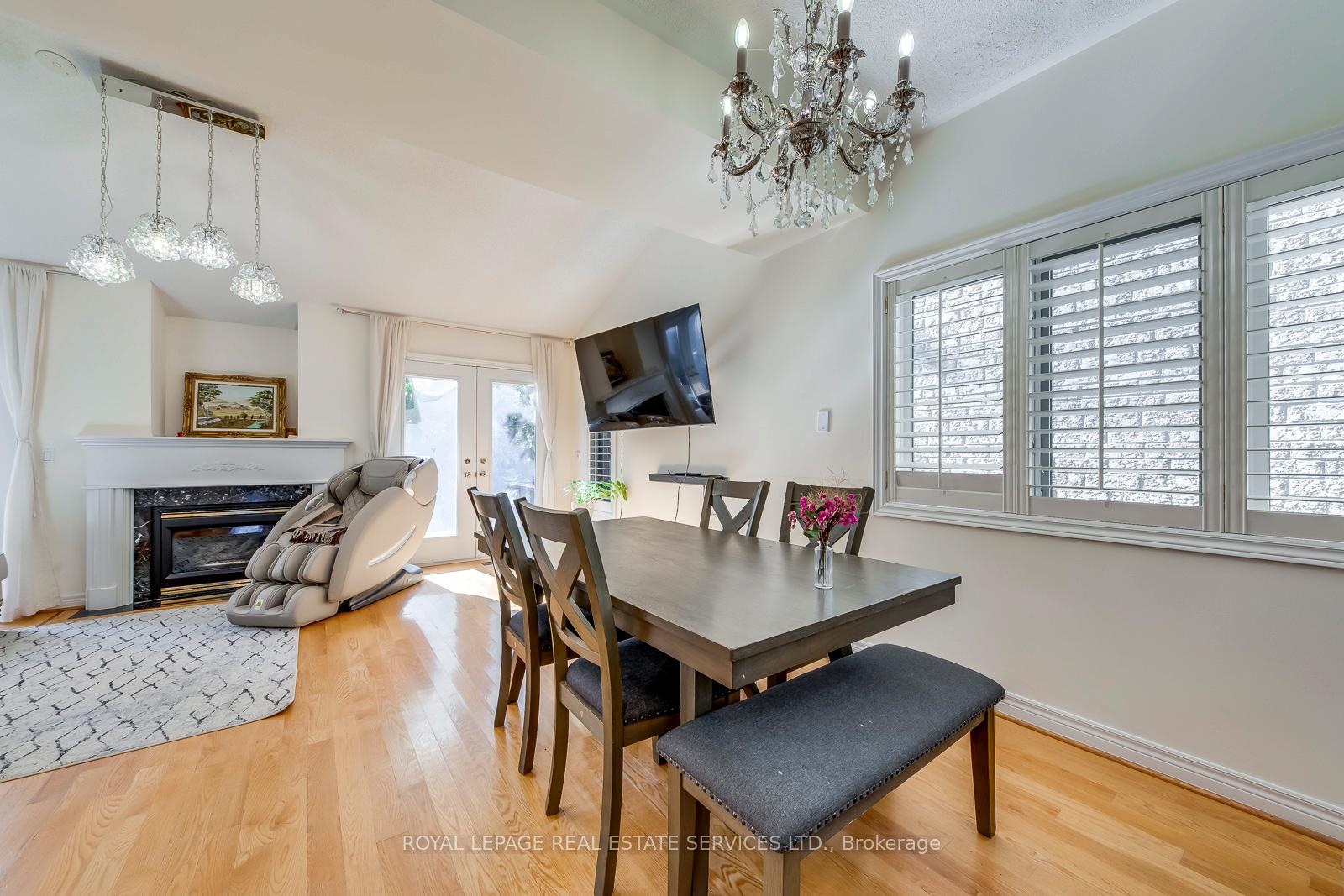 1544 Bayshire Drive