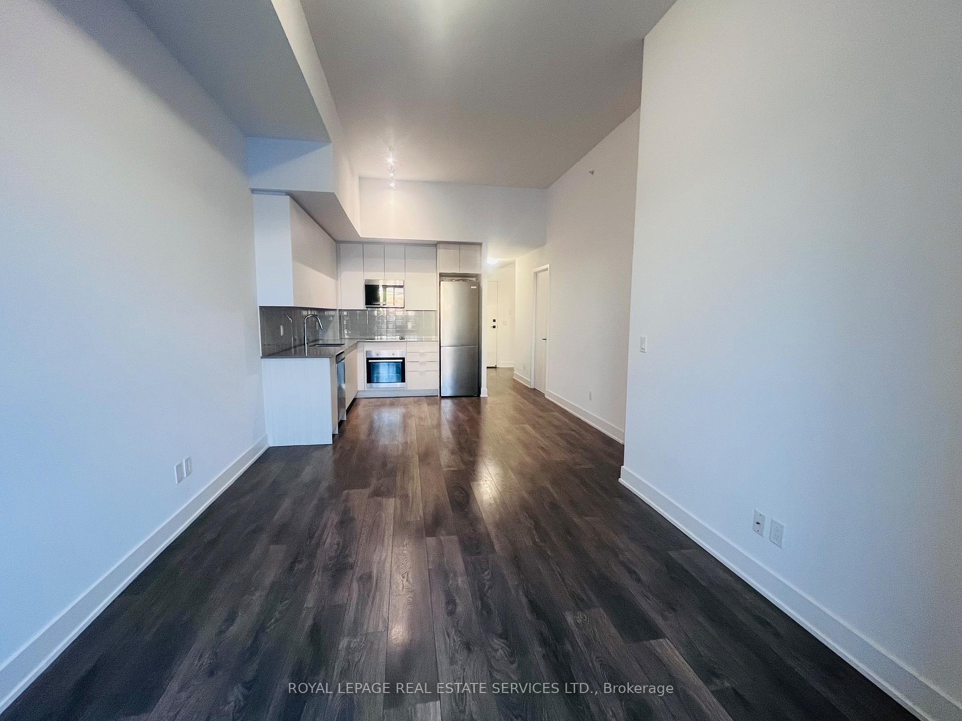 2481 Taunton Road 407