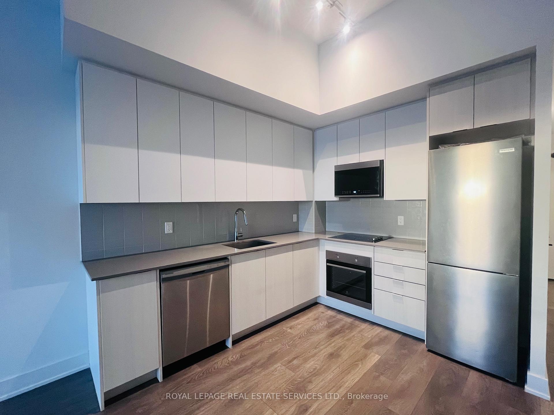 2481 Taunton Road 407