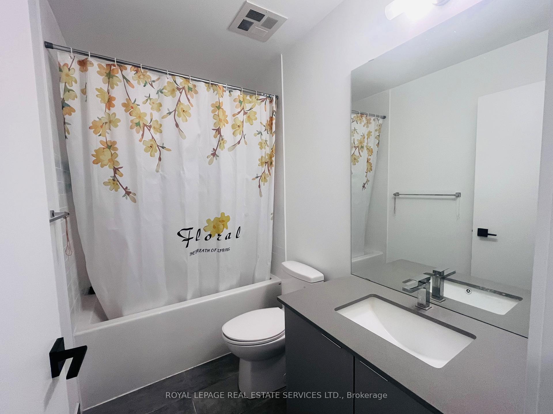 2481 Taunton Road 407
