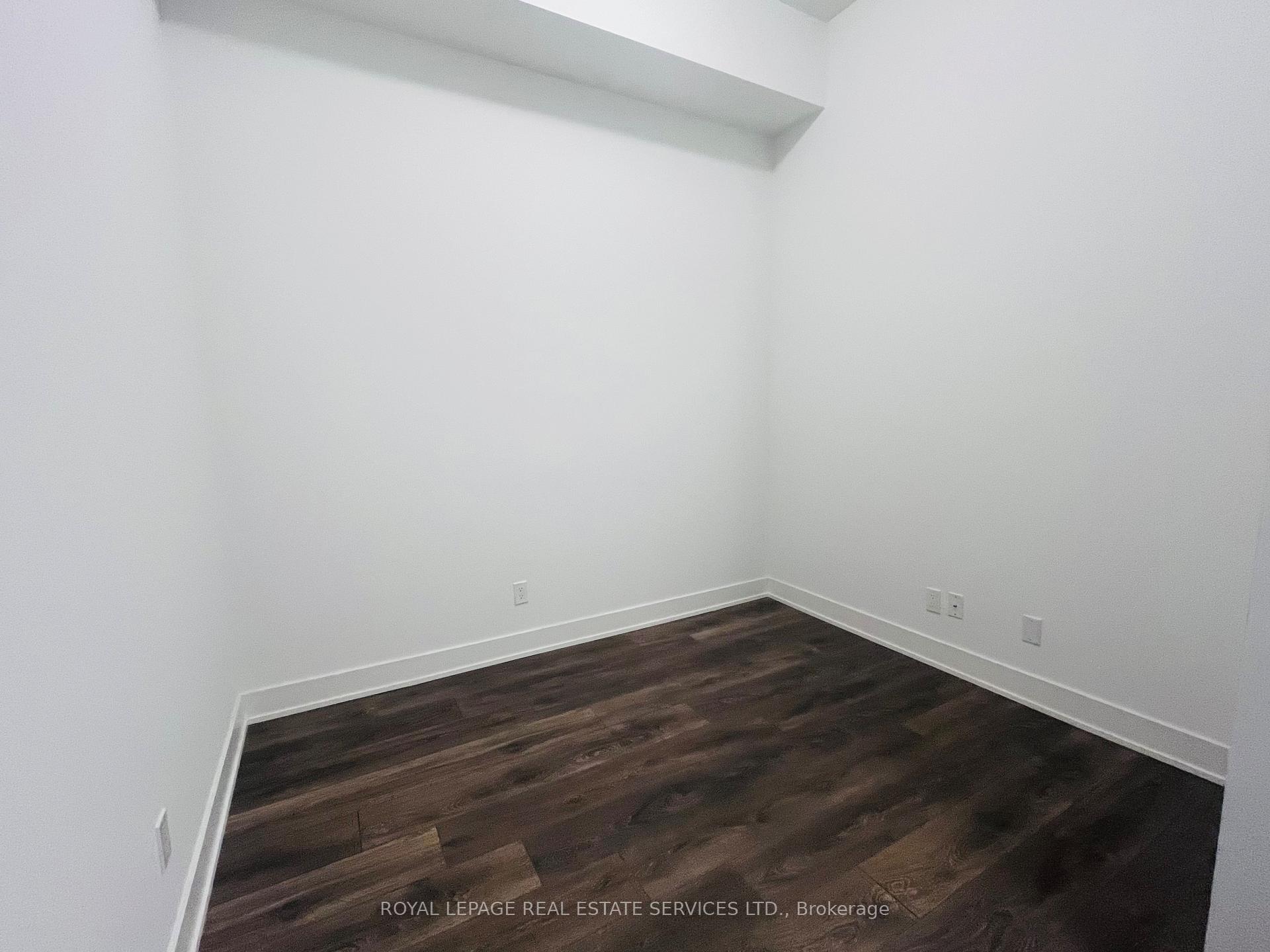 2481 Taunton Road 407