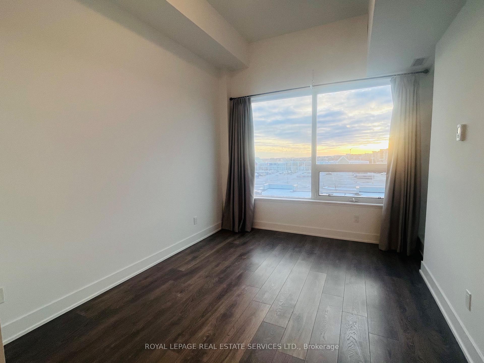 2481 Taunton Road 407