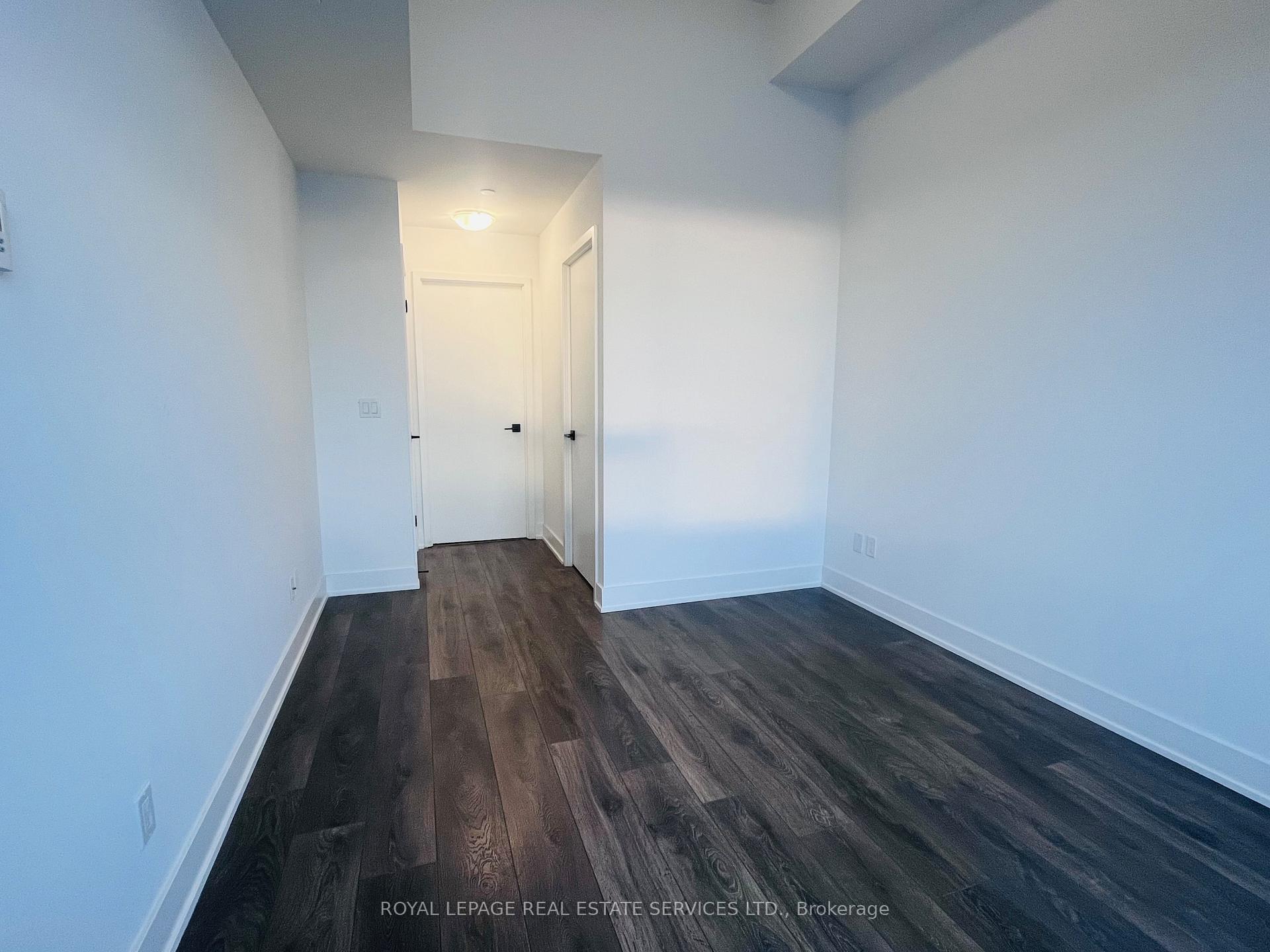 2481 Taunton Road 407