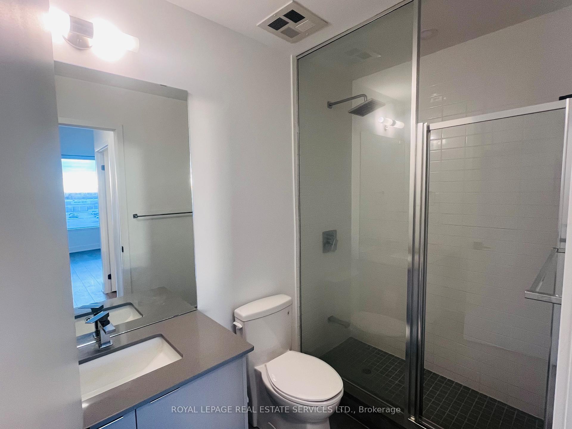 2481 Taunton Road 407