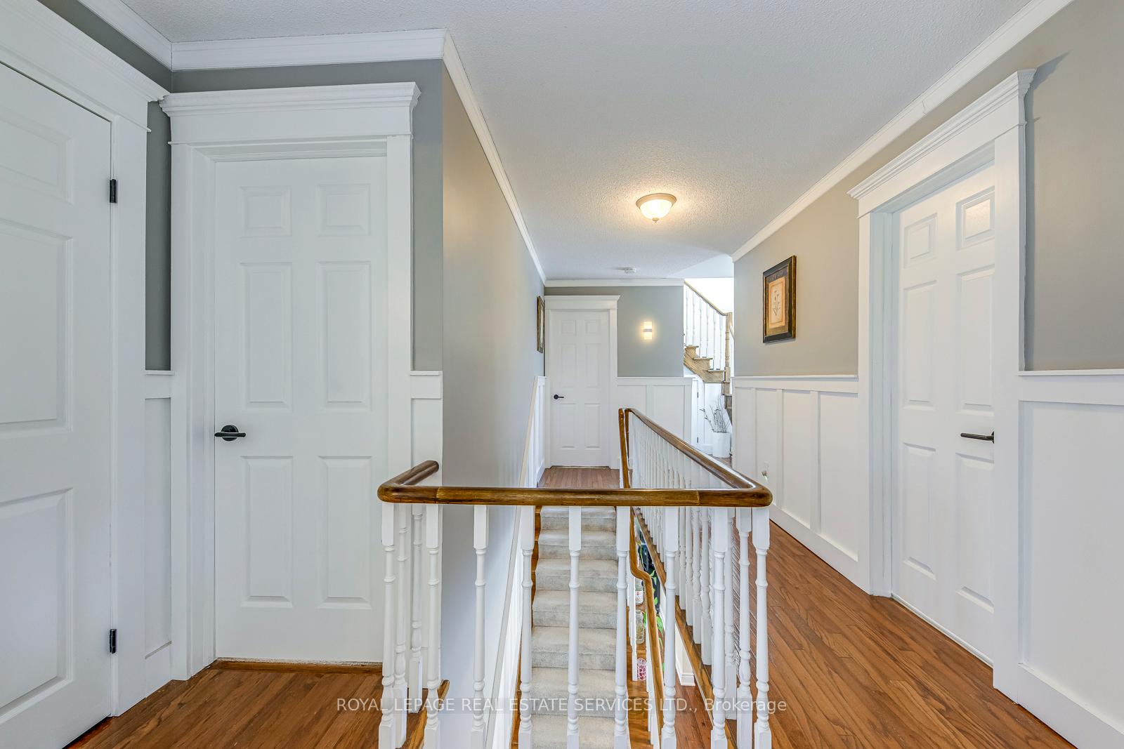 1462 Grand Boulevard