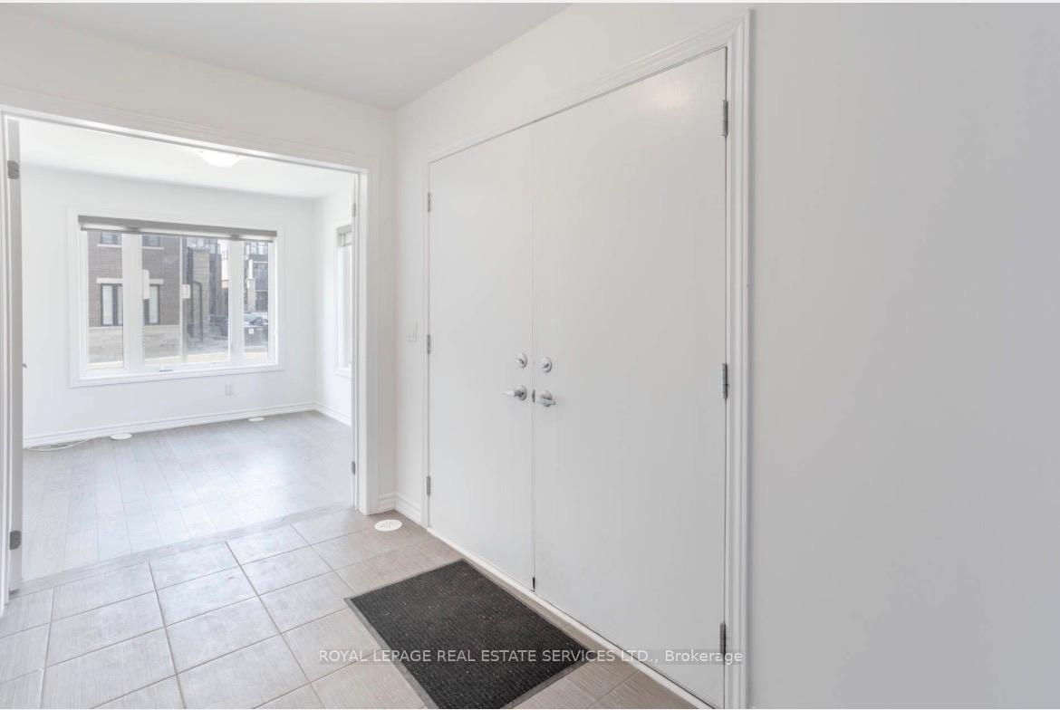 424 Rockwell Common, Oakville, ON L6H 0R7, Oakville ON, L6H 0R7