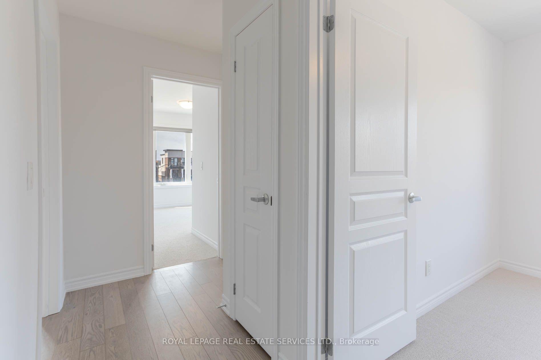 424 Rockwell Common, Oakville, ON L6H 0R7, Oakville ON, L6H 0R7
