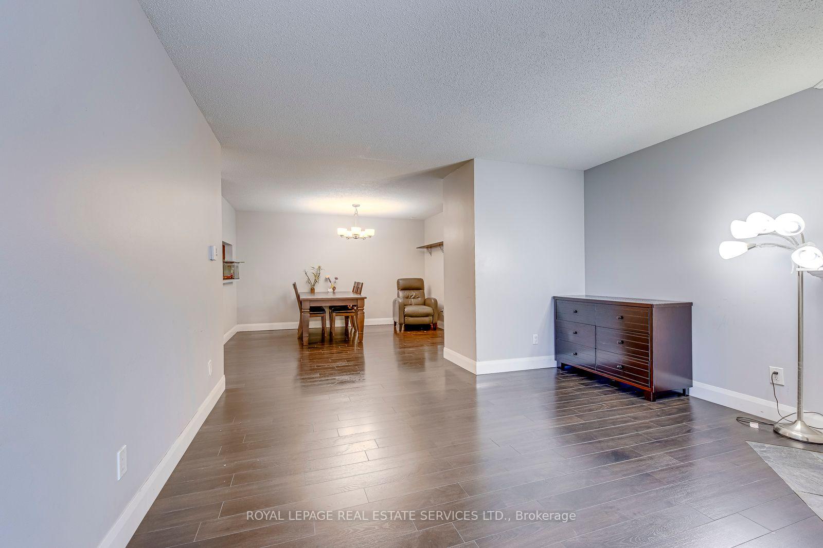 1450 Glen Abbey Gate 911