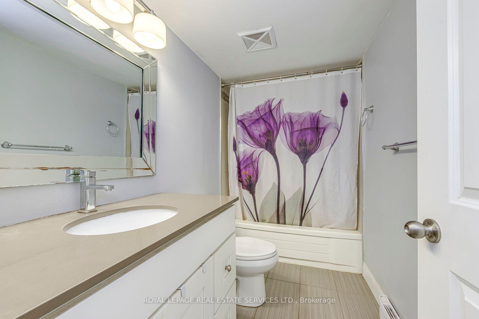 1450 Glen Abbey Gate 911