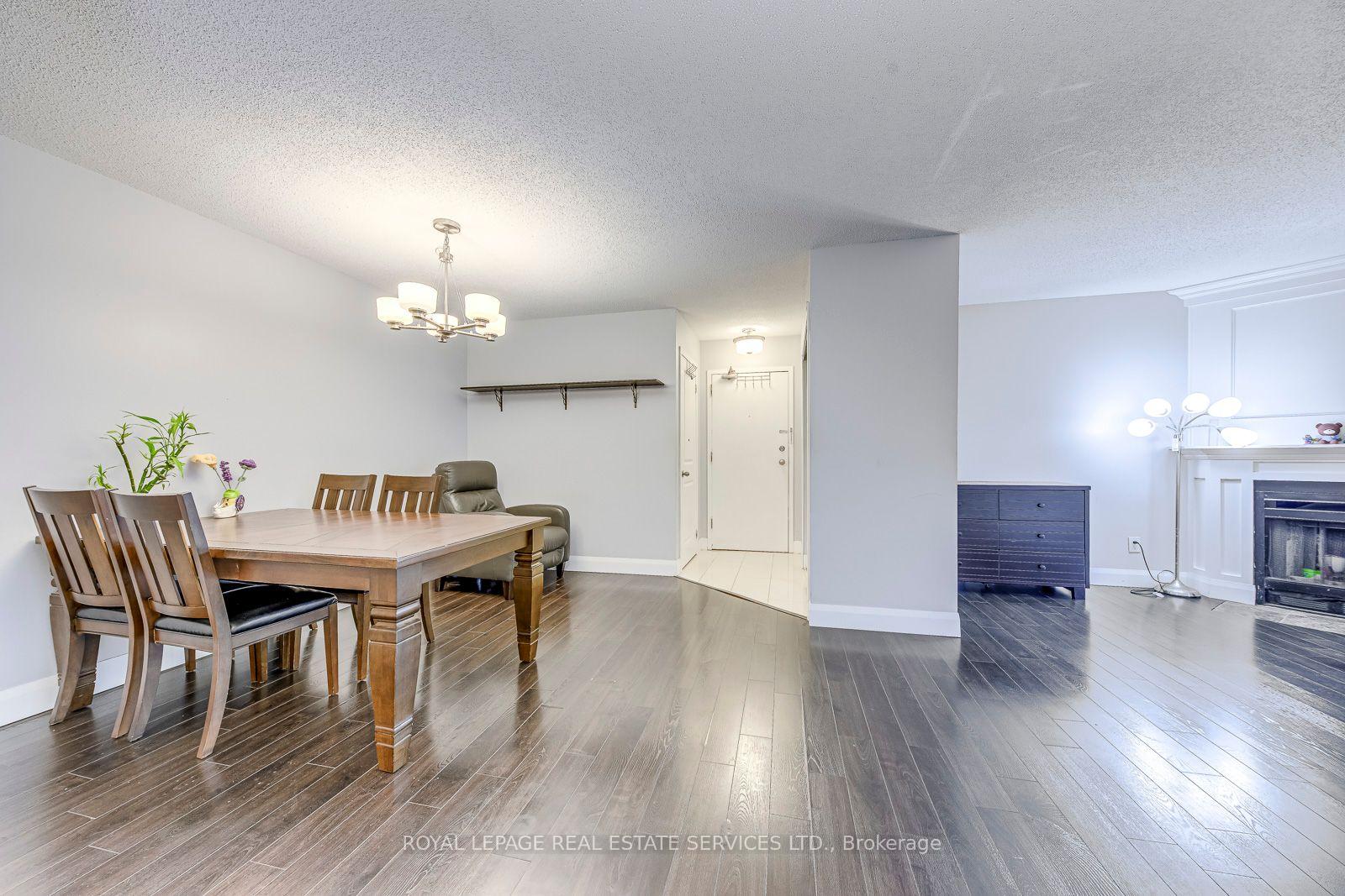 1450 Glen Abbey Gate 911