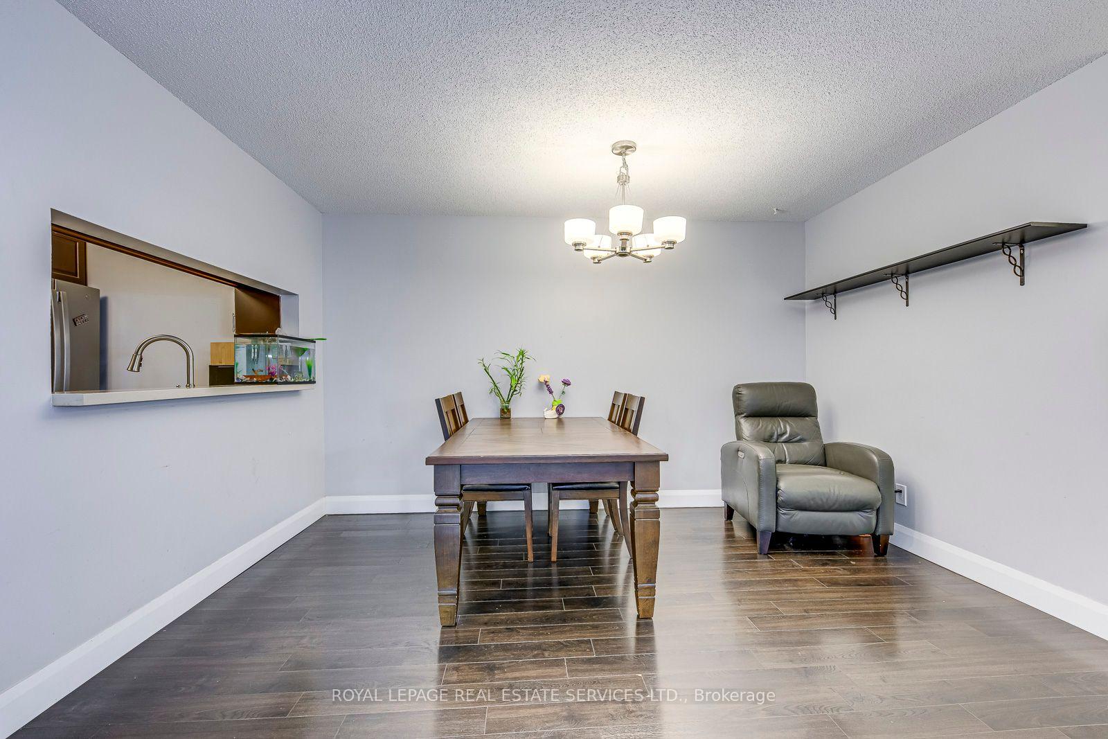 1450 Glen Abbey Gate 911