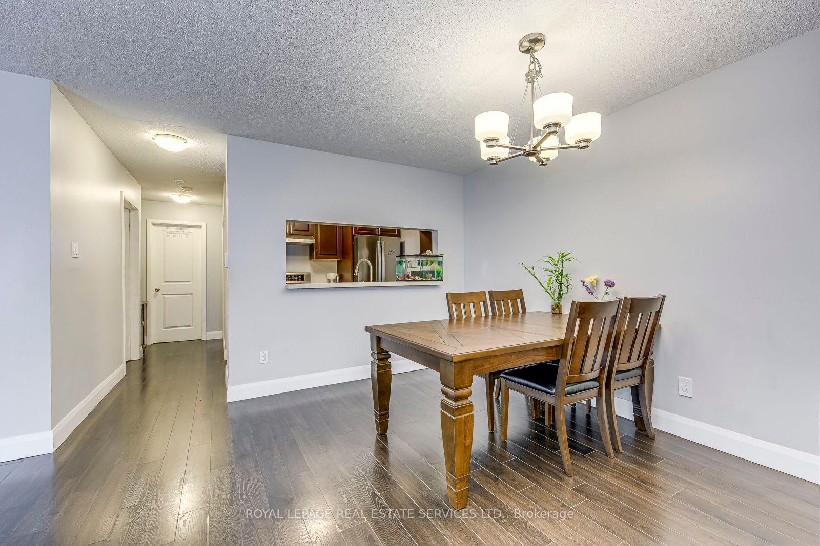 1450 Glen Abbey Gate 911