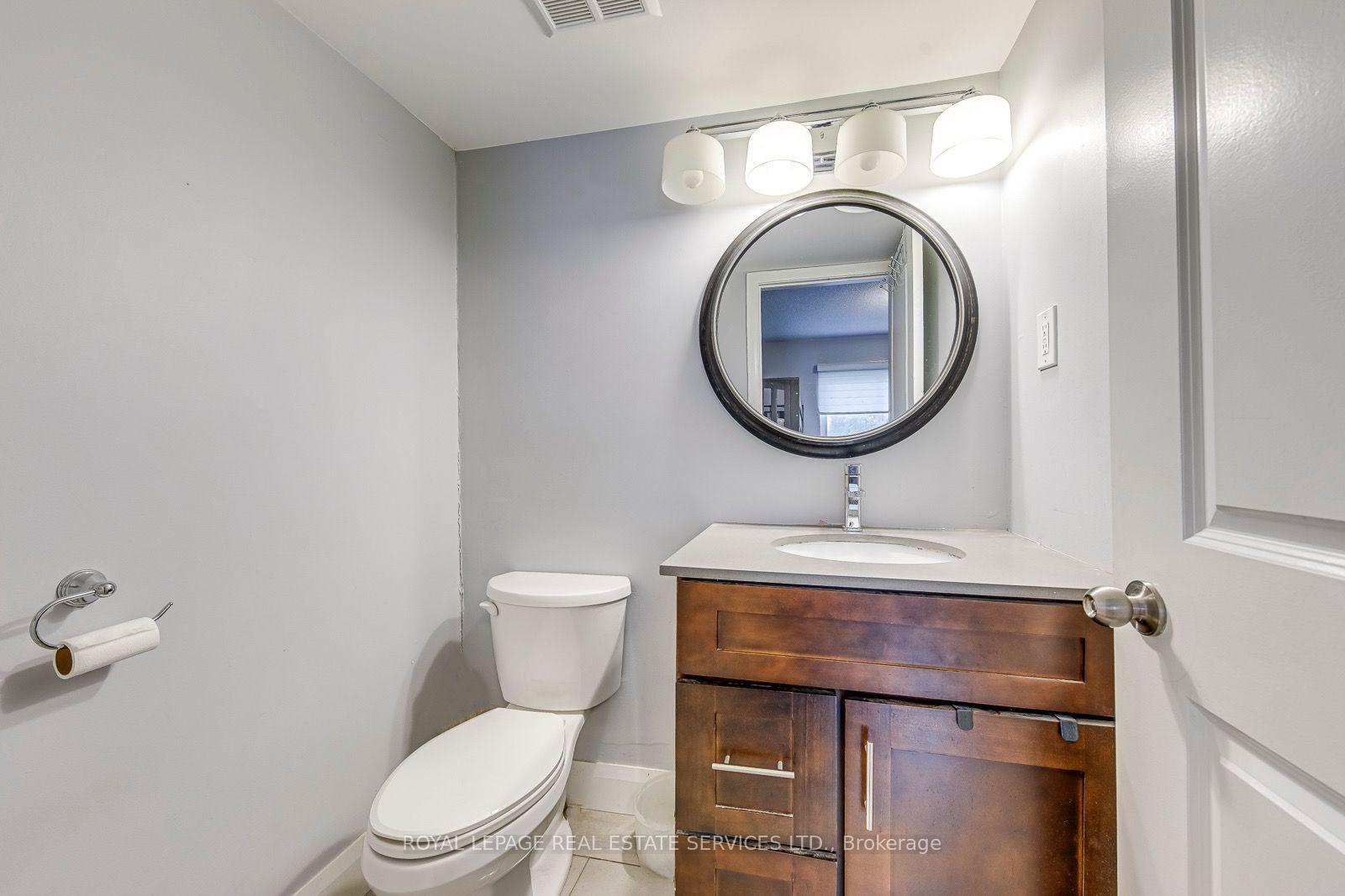 1450 Glen Abbey Gate 911