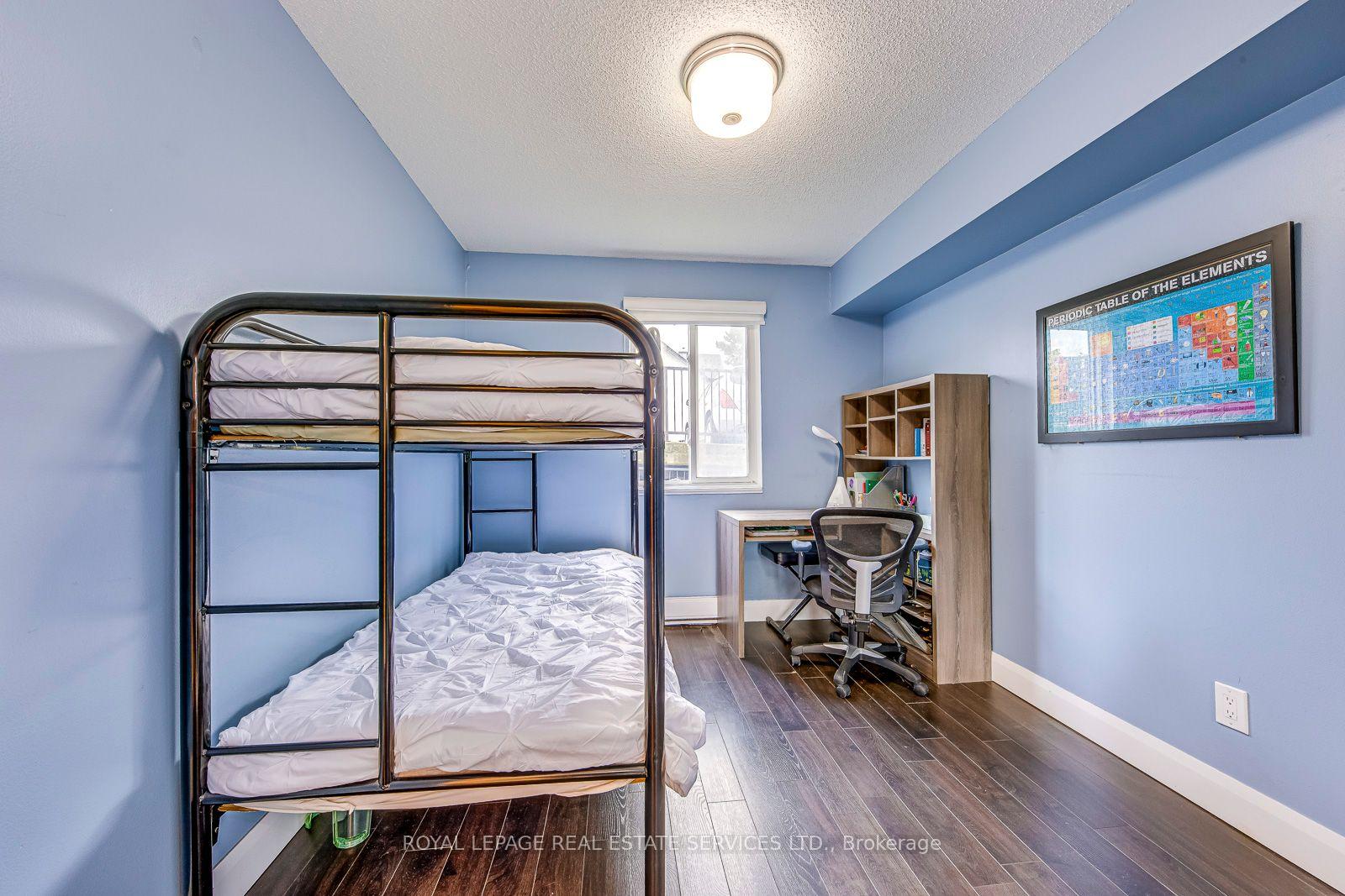 1450 Glen Abbey Gate 911