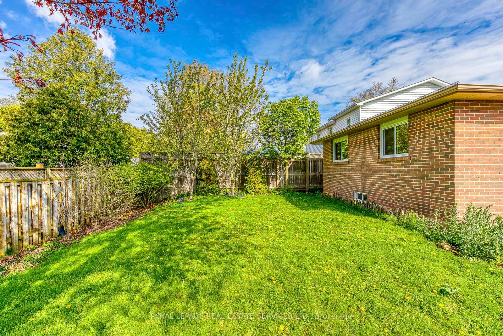 3125 Centennial Drive