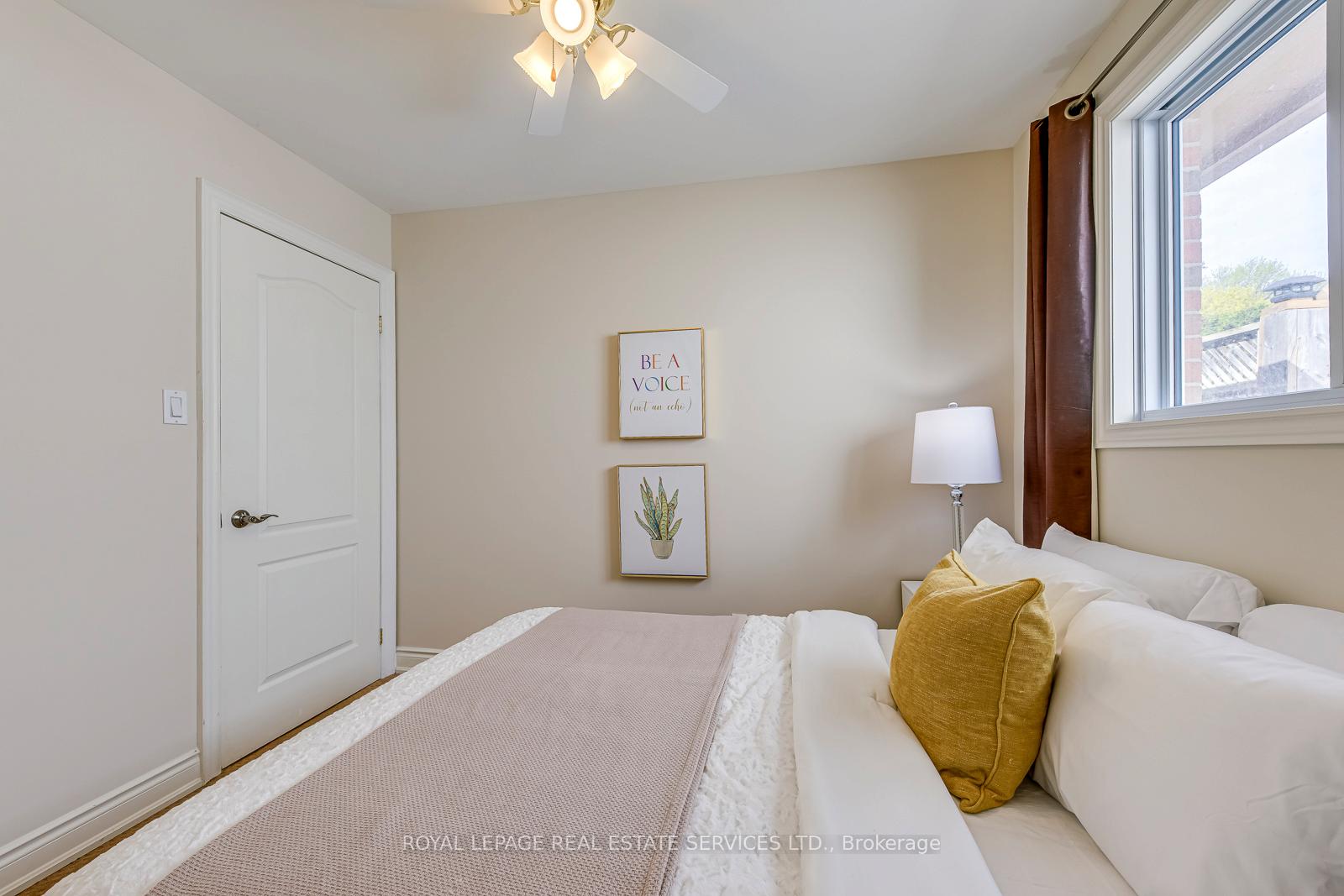 3125 Centennial Drive