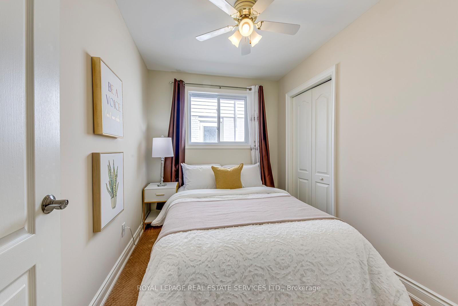 3125 Centennial Drive