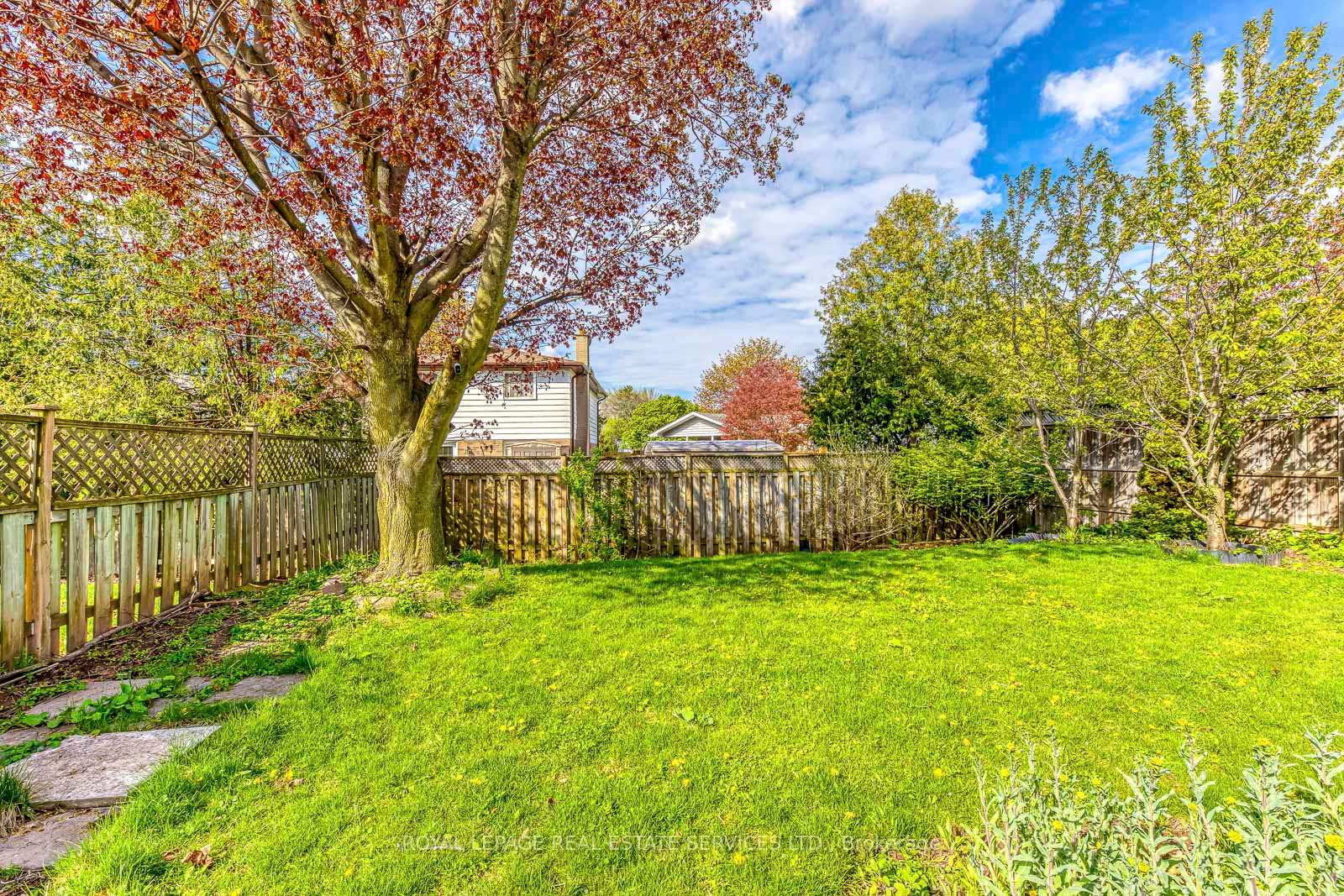 3125 Centennial Drive