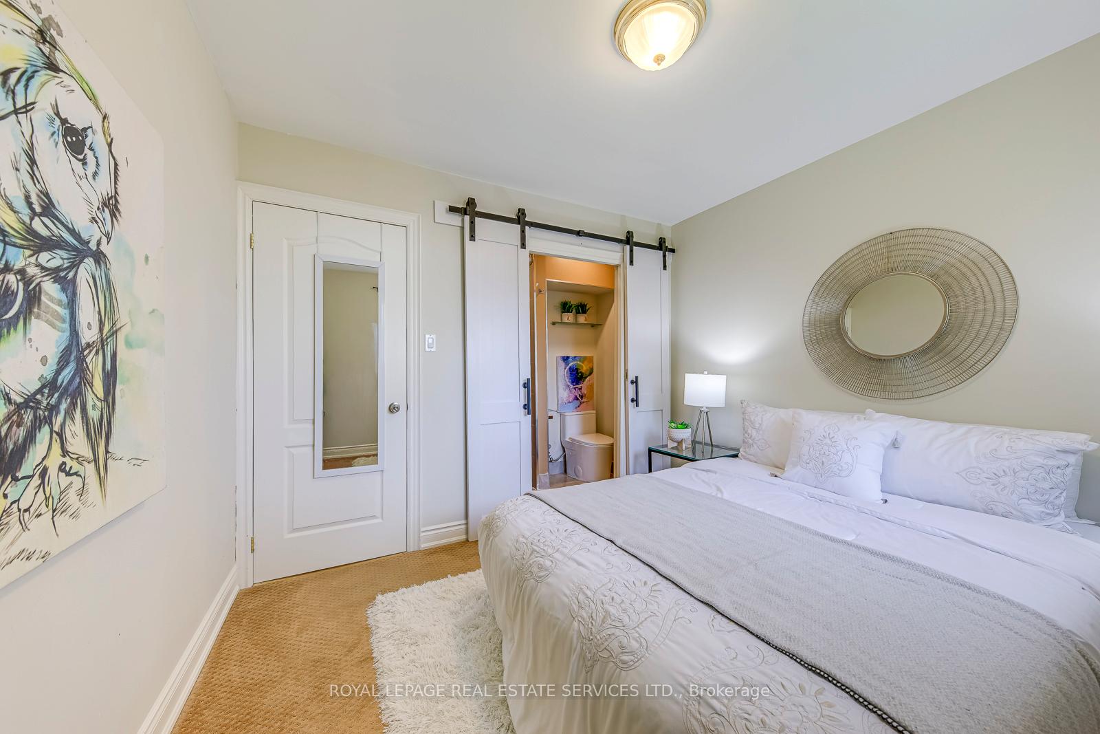 3125 Centennial Drive