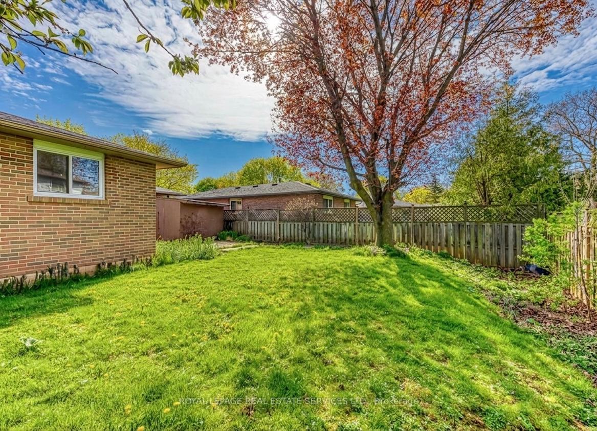3125 Centennial Drive