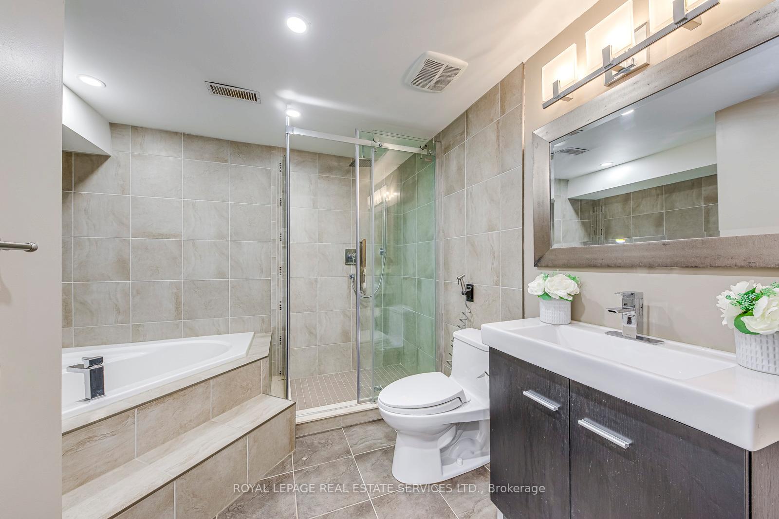 3125 Centennial Drive