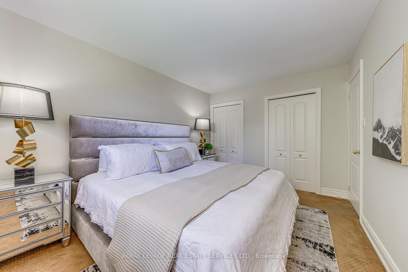 3125 Centennial Drive
