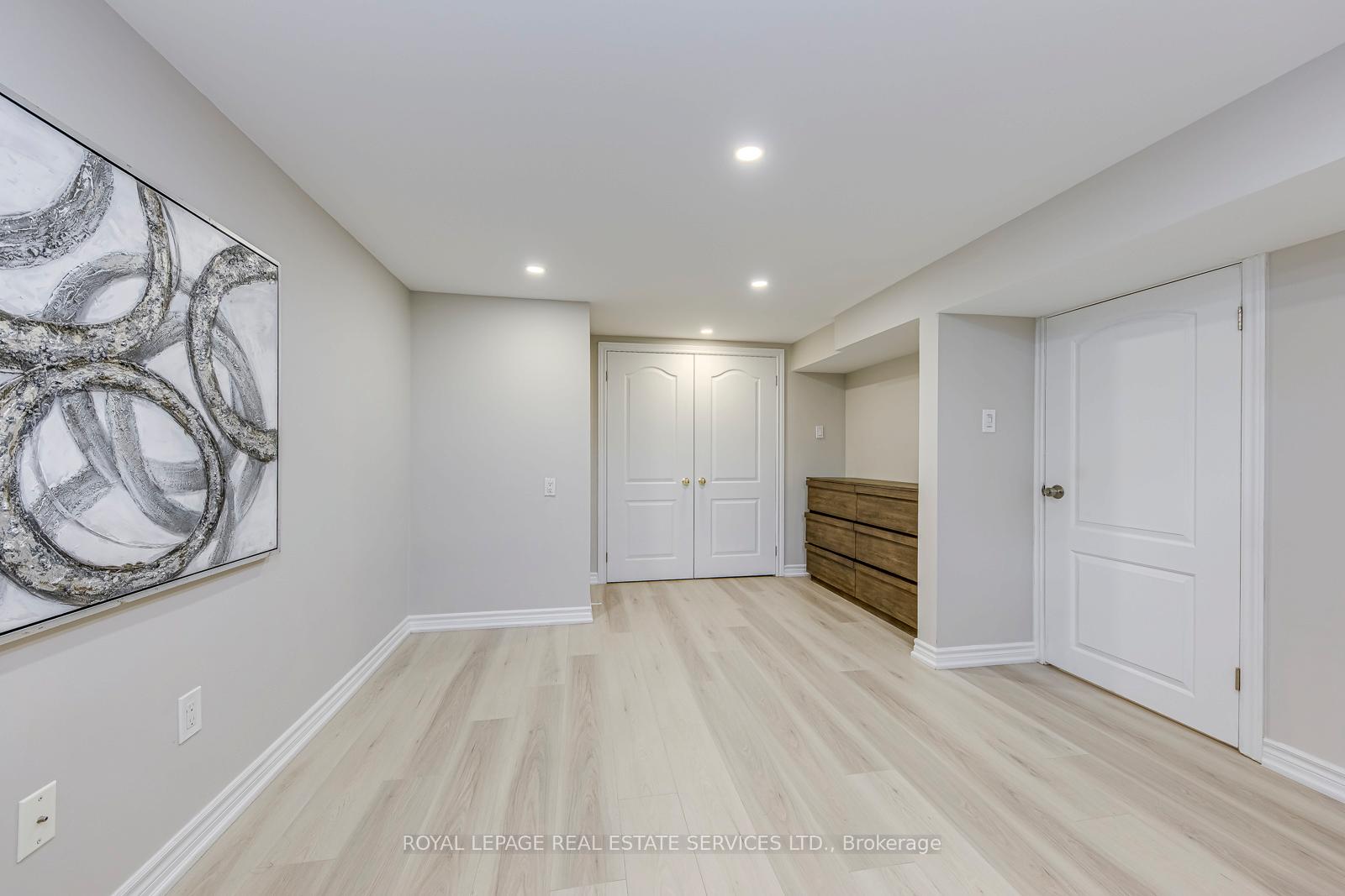 3125 Centennial Drive