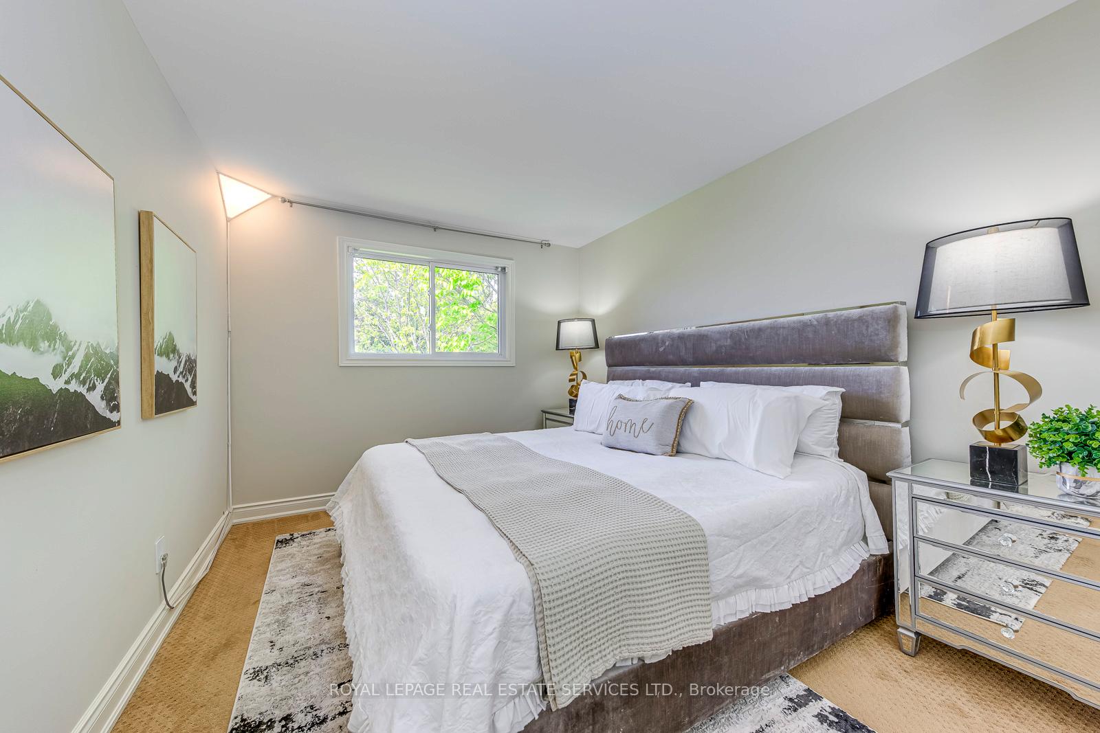 3125 Centennial Drive