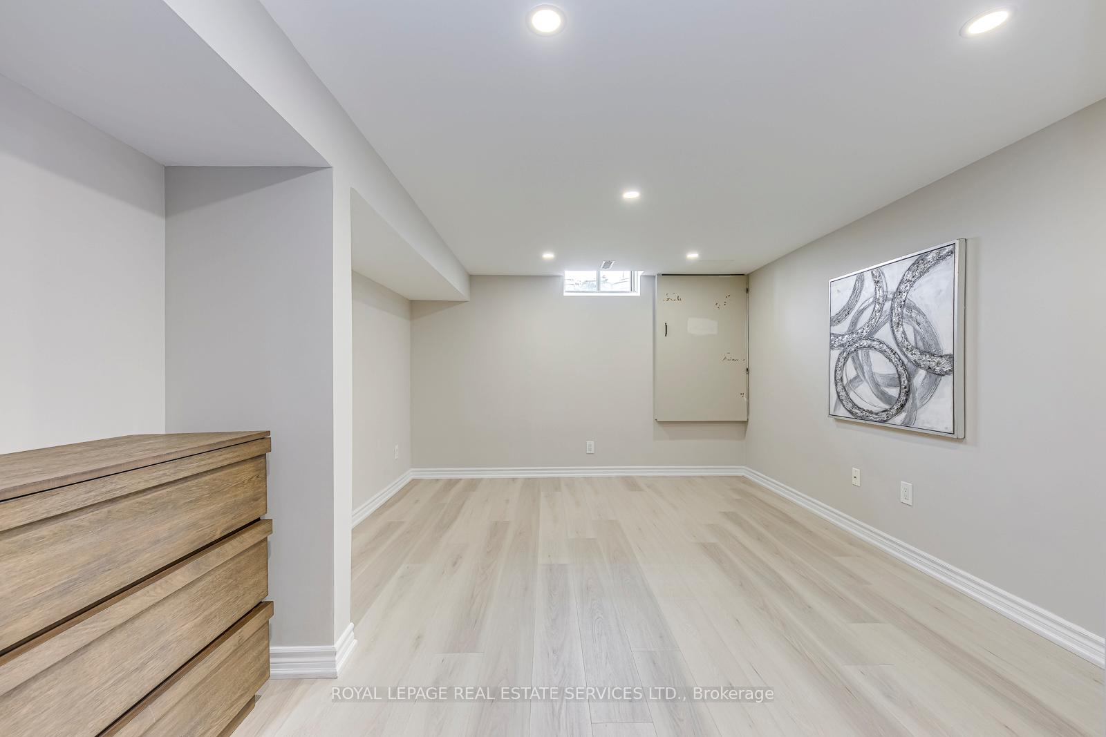 3125 Centennial Drive
