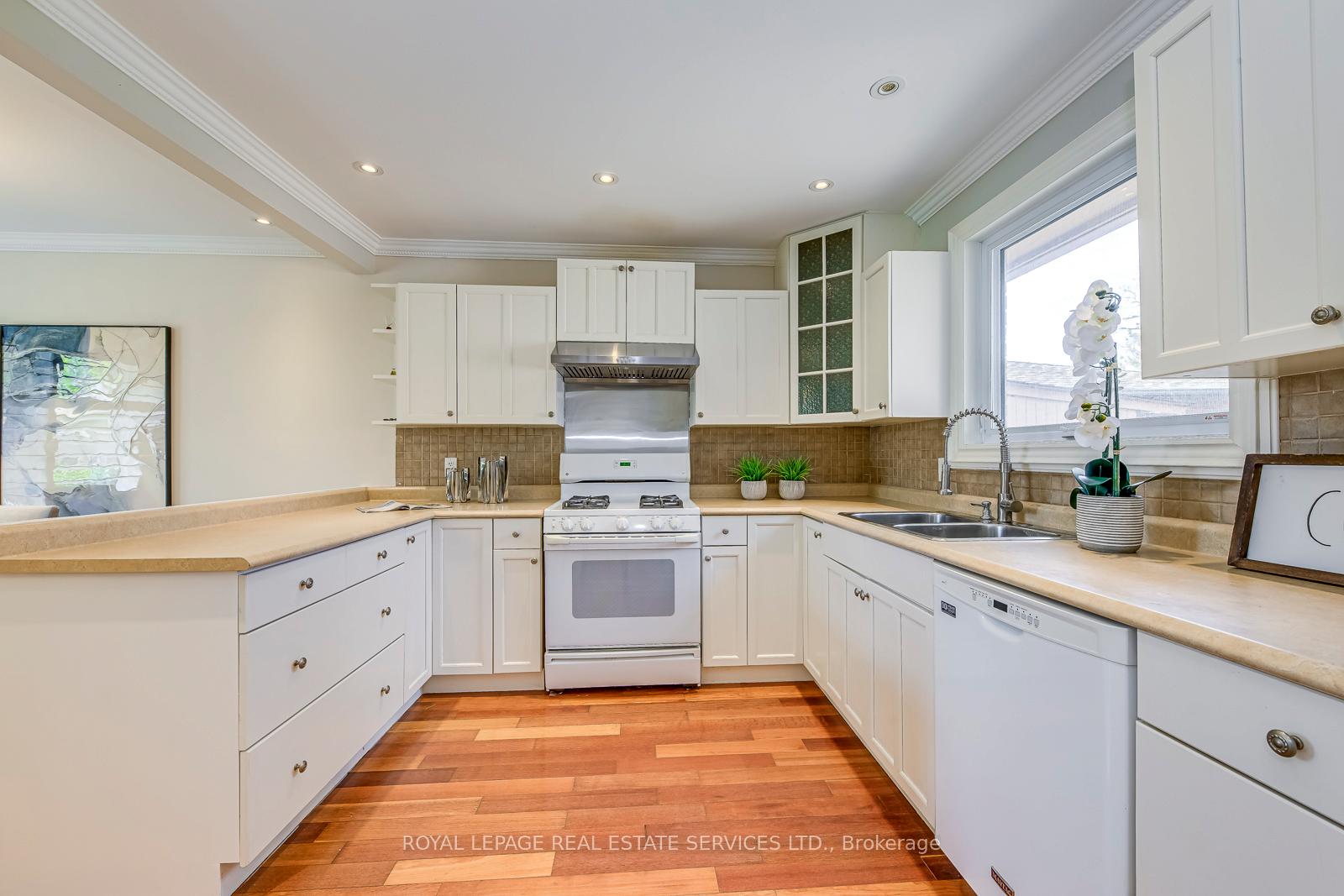 3125 Centennial Drive