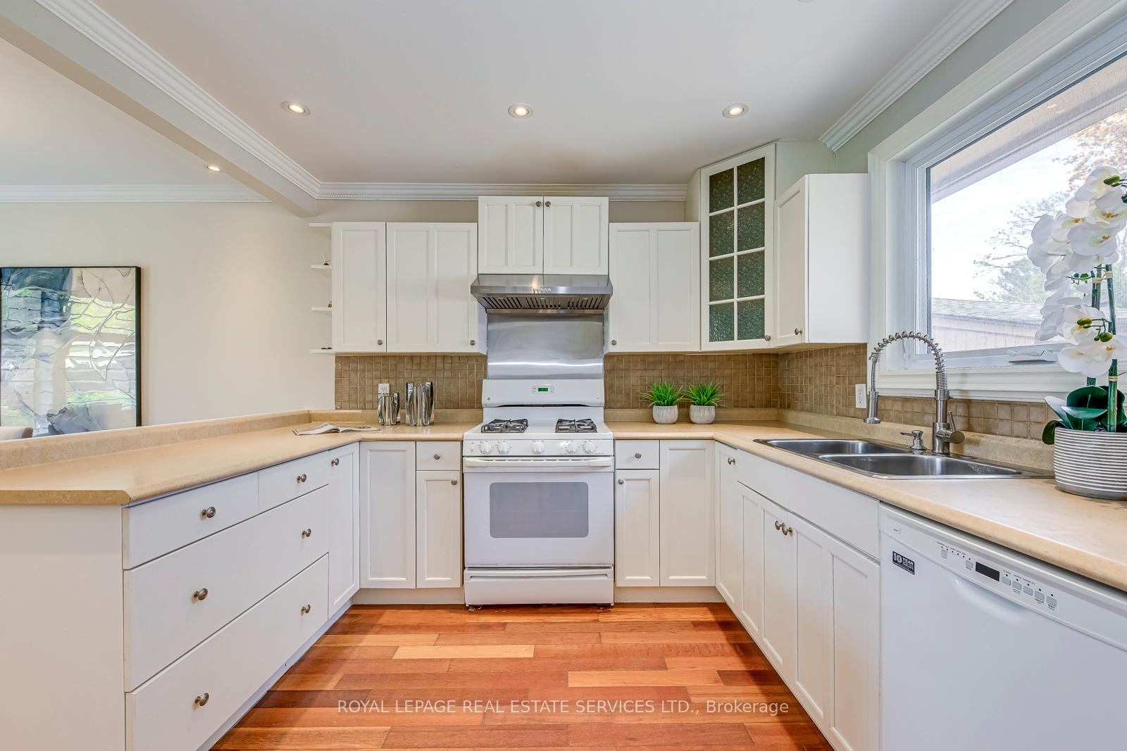 3125 Centennial Drive
