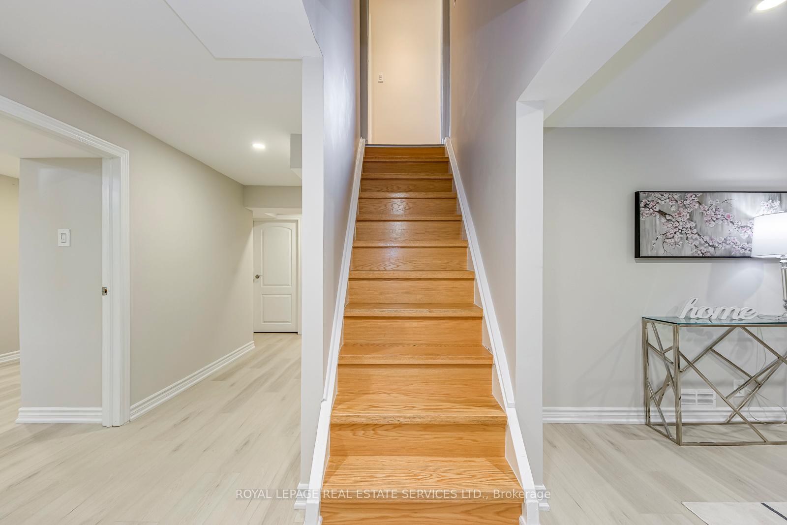 3125 Centennial Drive