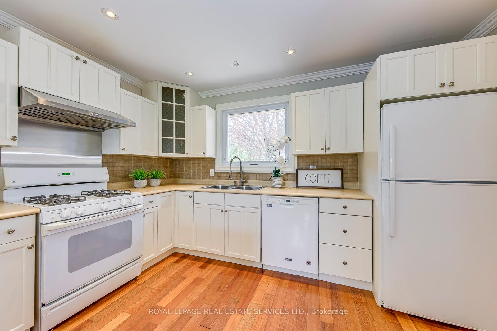 3125 Centennial Drive