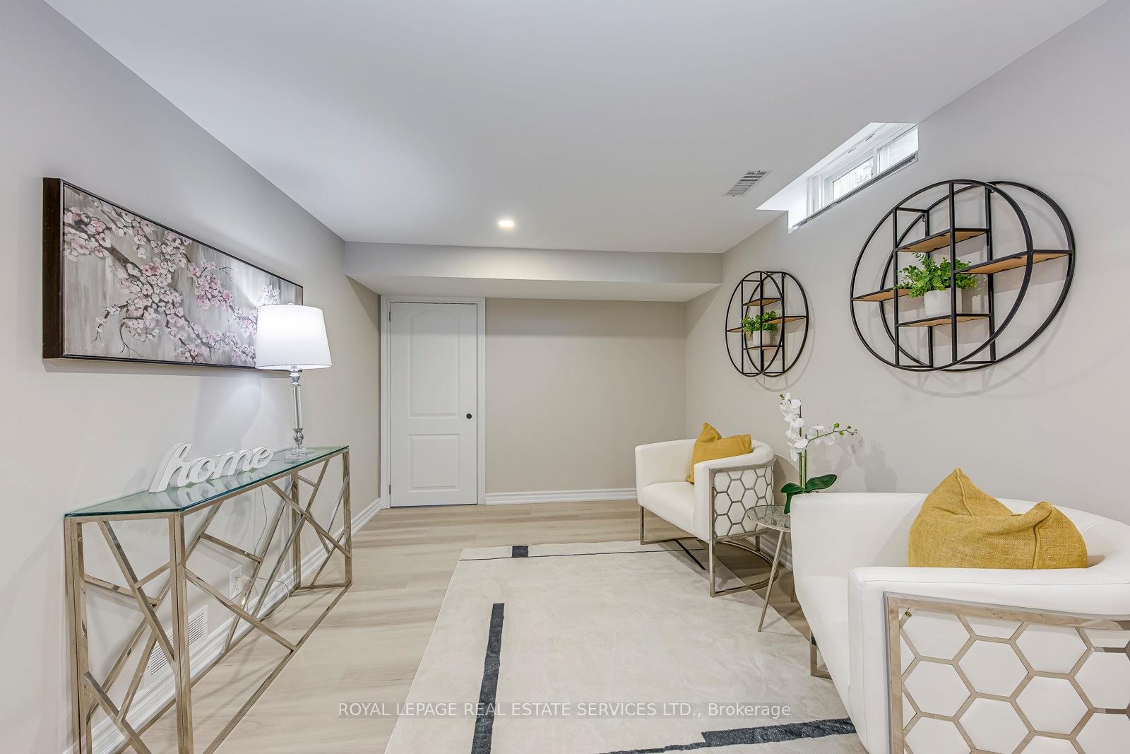 3125 Centennial Drive