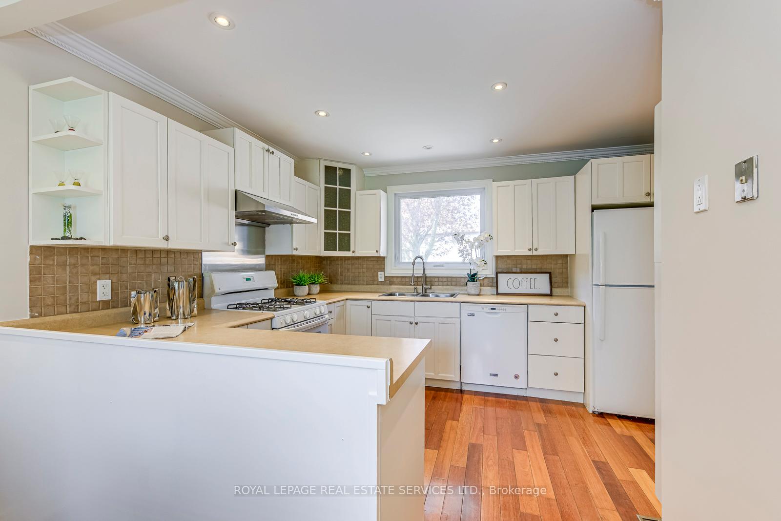 3125 Centennial Drive