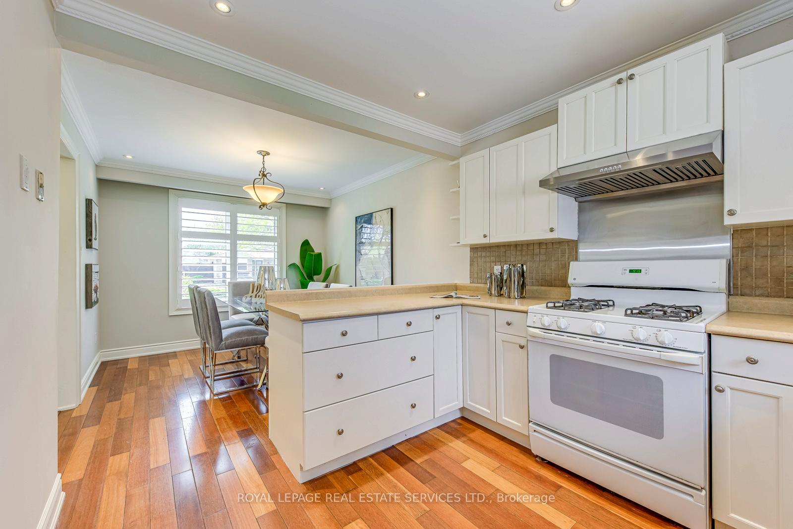 3125 Centennial Drive