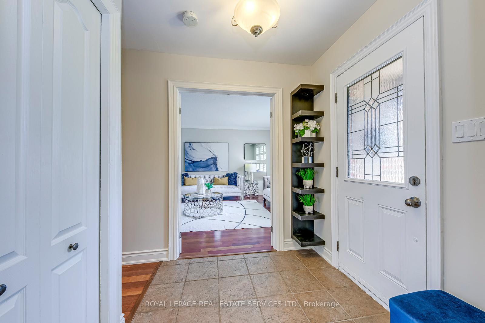 3125 Centennial Drive