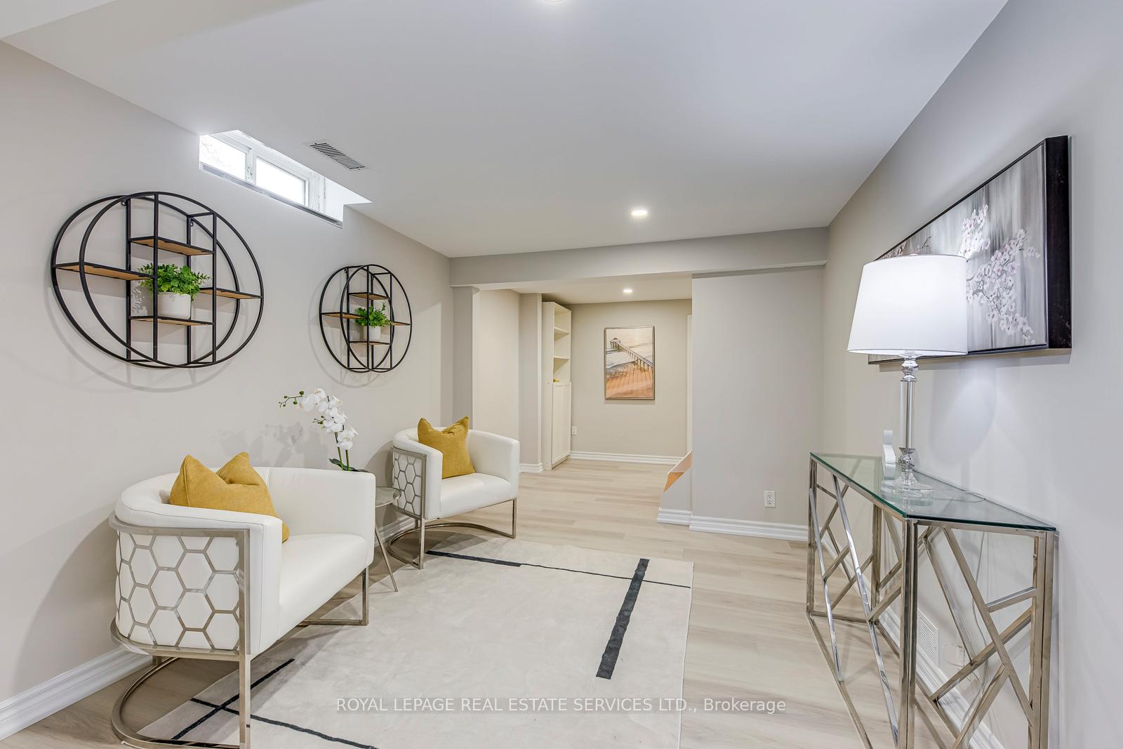 3125 Centennial Drive
