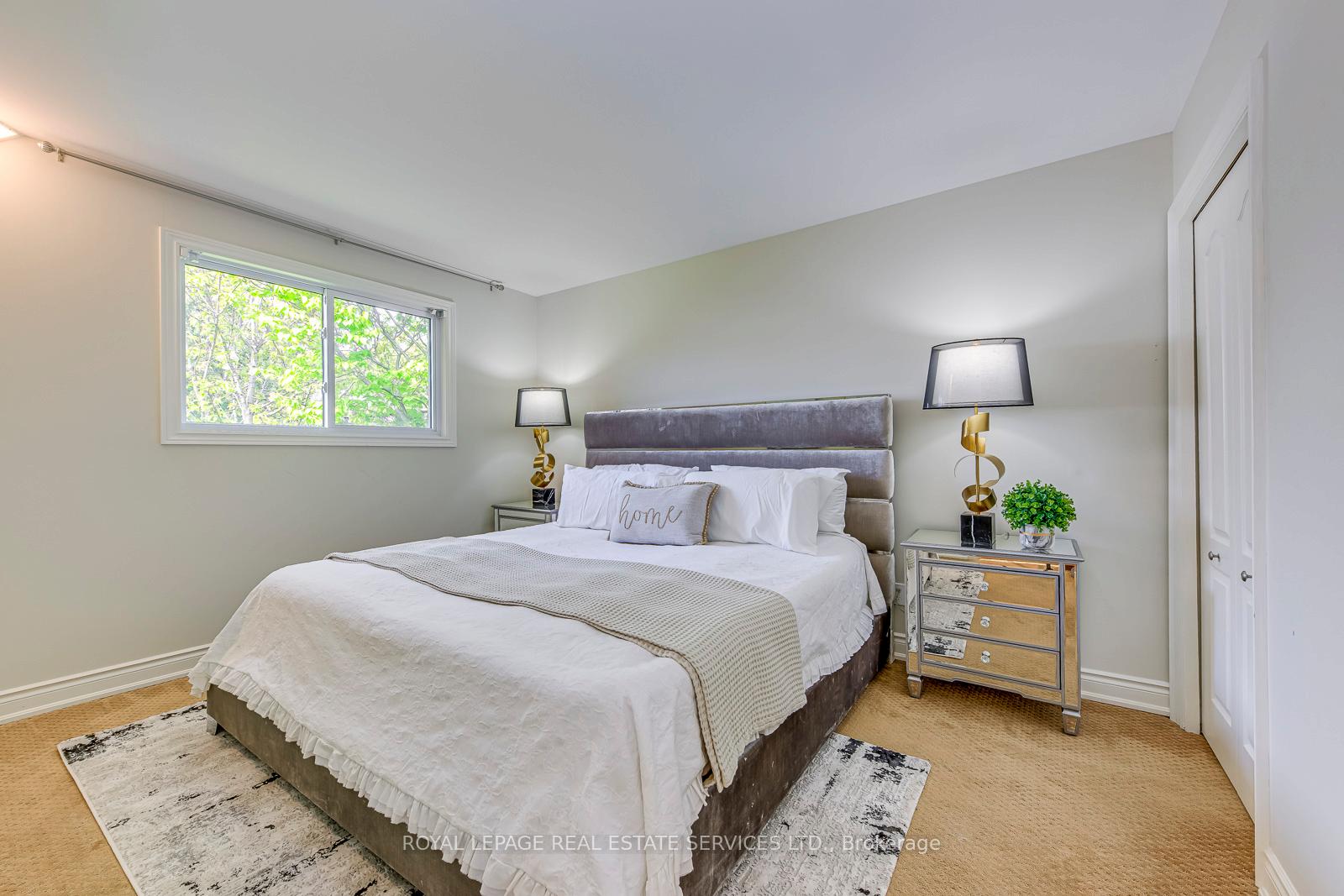 3125 Centennial Drive