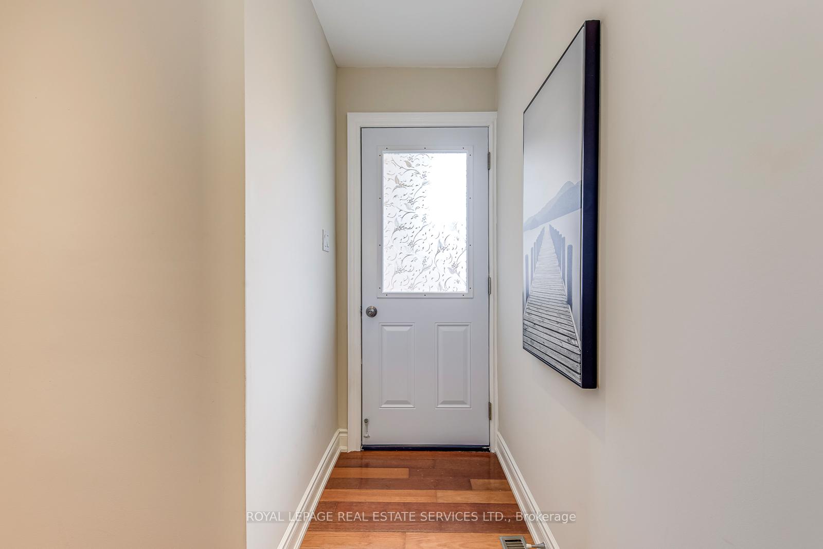 3125 Centennial Drive