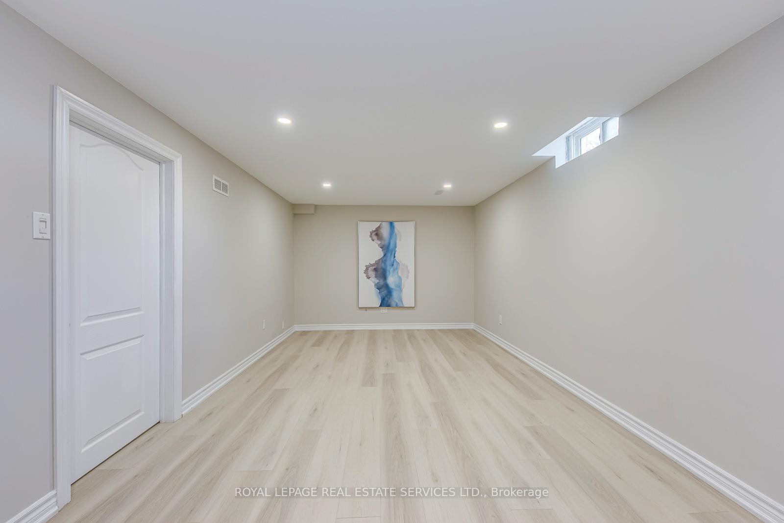 3125 Centennial Drive
